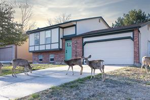 2116 Silent Rain Drive