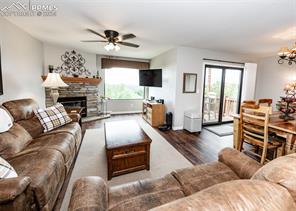 3445 Trenary Lane