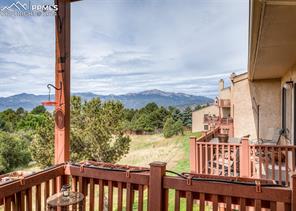3445 Trenary Lane