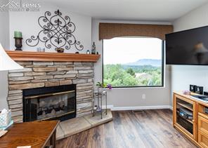 3445 Trenary Lane