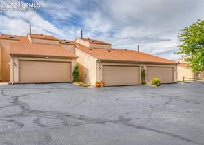 3445 Trenary Lane