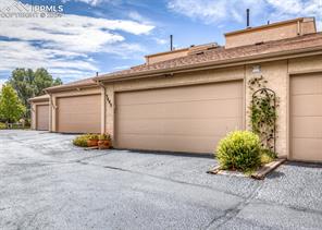3445 Trenary Lane