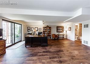 3445 Trenary Lane