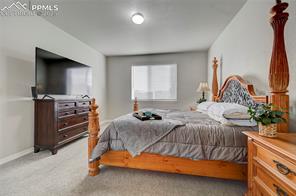 5847 Wild Rye Drive