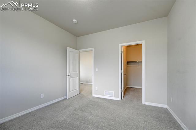 5847 Wild Rye Drive
