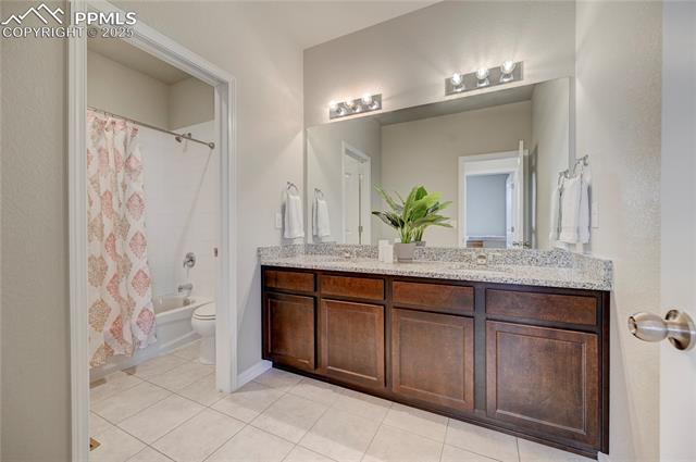 5847 Wild Rye Drive