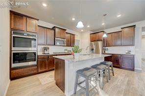 5847 Wild Rye Drive