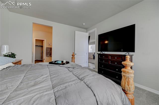 5847 Wild Rye Drive