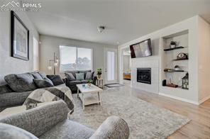 5847 Wild Rye Drive