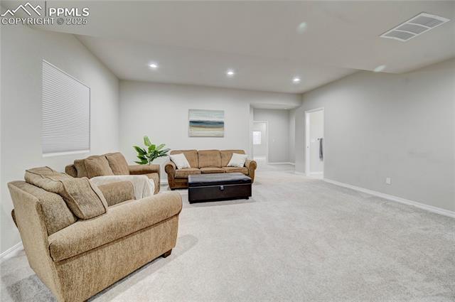 5847 Wild Rye Drive