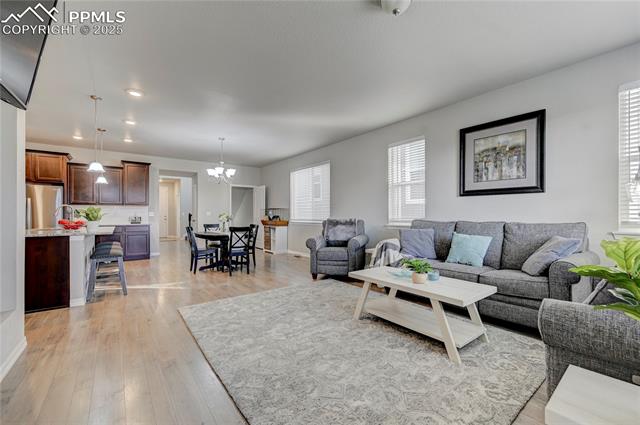 5847 Wild Rye Drive