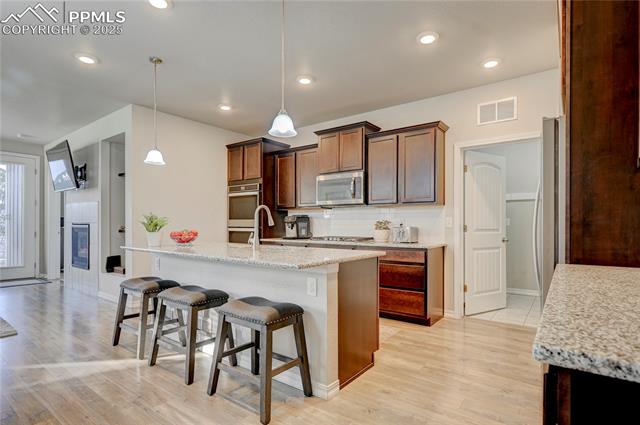 5847 Wild Rye Drive