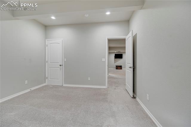 5847 Wild Rye Drive