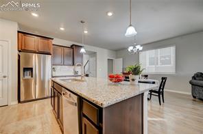 5847 Wild Rye Drive