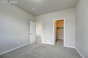 5847 Wild Rye Drive