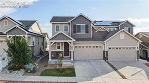 5847 Wild Rye Drive