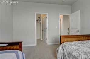 5847 Wild Rye Drive