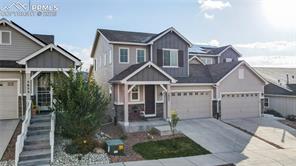 5847 Wild Rye Drive