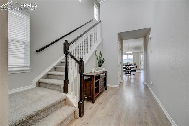5847 Wild Rye Drive