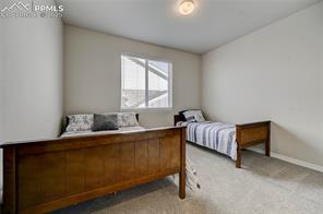 5847 Wild Rye Drive