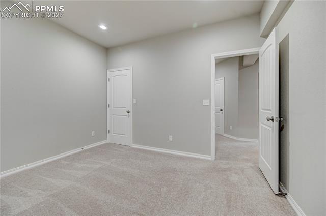 5847 Wild Rye Drive
