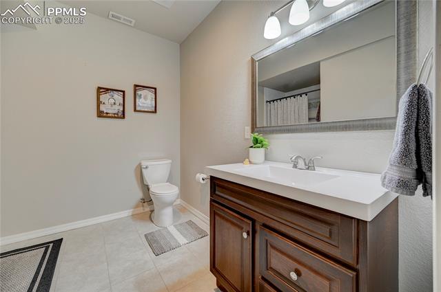 5847 Wild Rye Drive