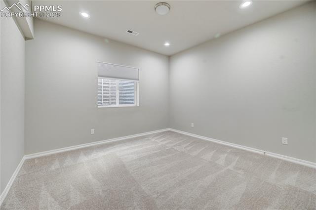 5847 Wild Rye Drive