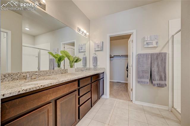 5847 Wild Rye Drive