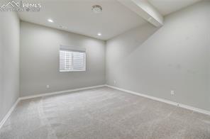 5847 Wild Rye Drive