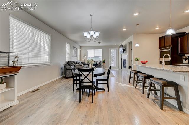 5847 Wild Rye Drive