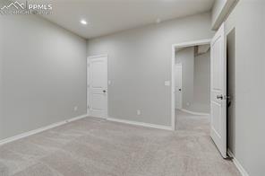 5847 Wild Rye Drive