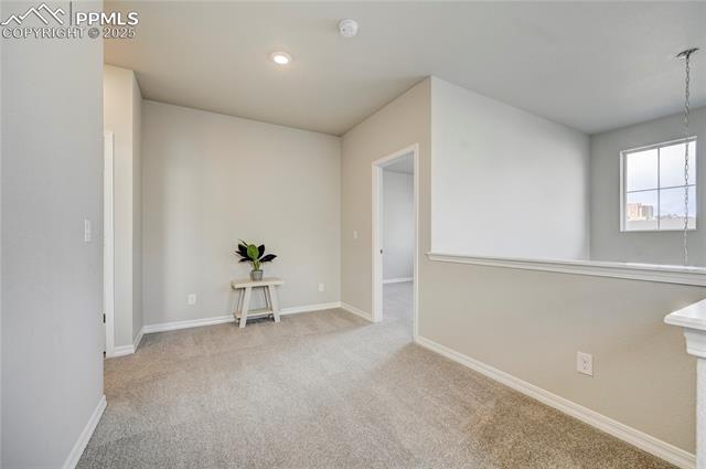5847 Wild Rye Drive