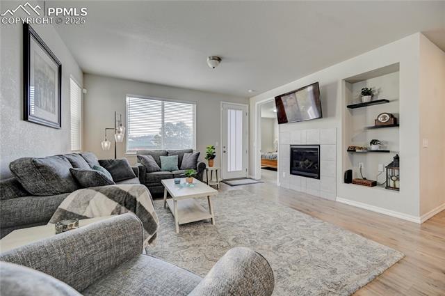 5847 Wild Rye Drive
