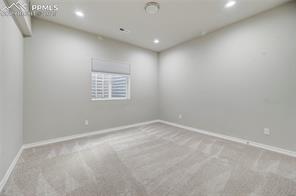 5847 Wild Rye Drive