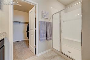 5847 Wild Rye Drive