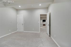 5847 Wild Rye Drive