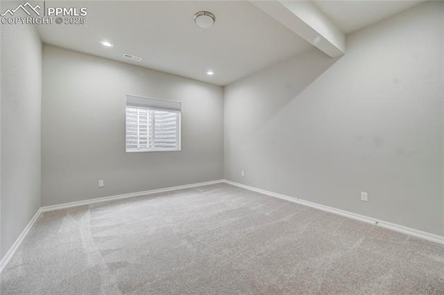 5847 Wild Rye Drive