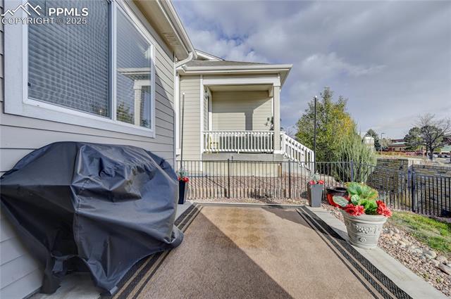 5847 Wild Rye Drive
