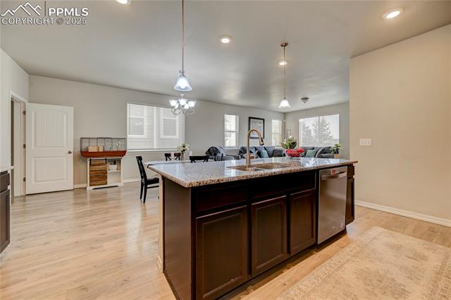 5847 Wild Rye Drive