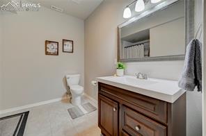 5847 Wild Rye Drive