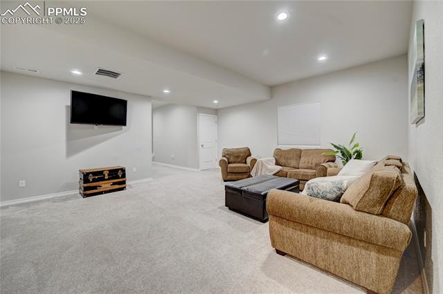 5847 Wild Rye Drive