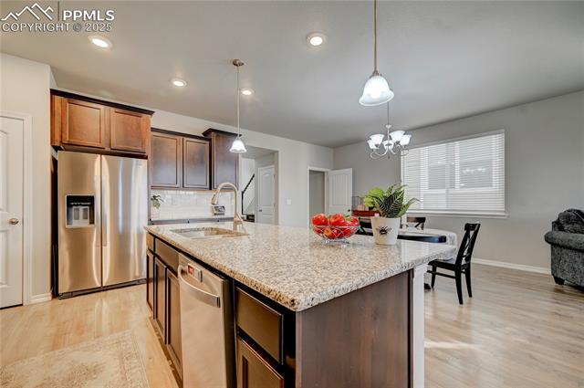 5847 Wild Rye Drive