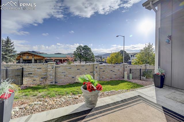 5847 Wild Rye Drive