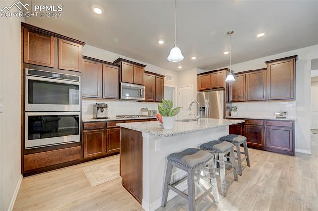 5847 Wild Rye Drive