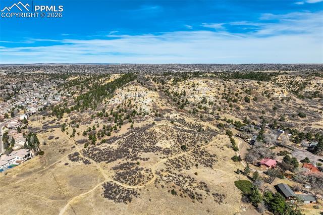 3550 Muirfield Drive