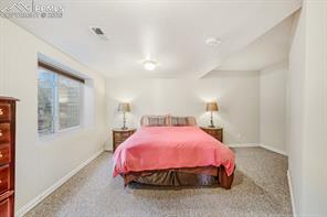 3550 Muirfield Drive