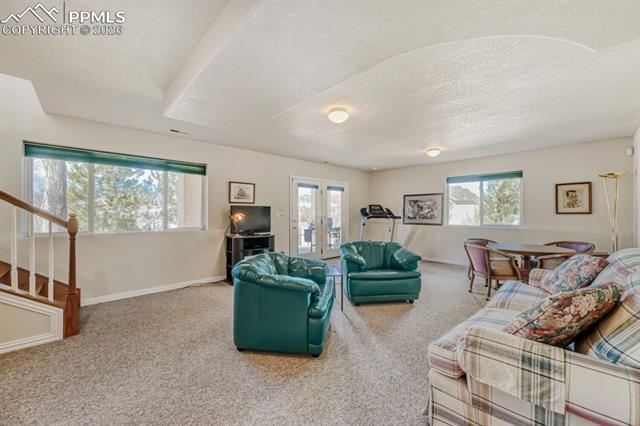 3550 Muirfield Drive