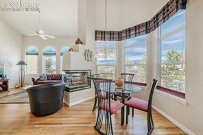 3550 Muirfield Drive