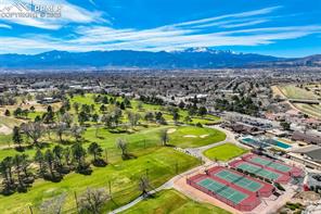 3550 Muirfield Drive