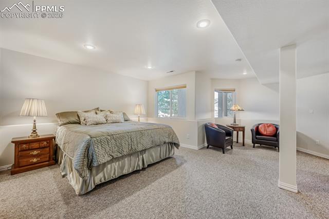 3550 Muirfield Drive